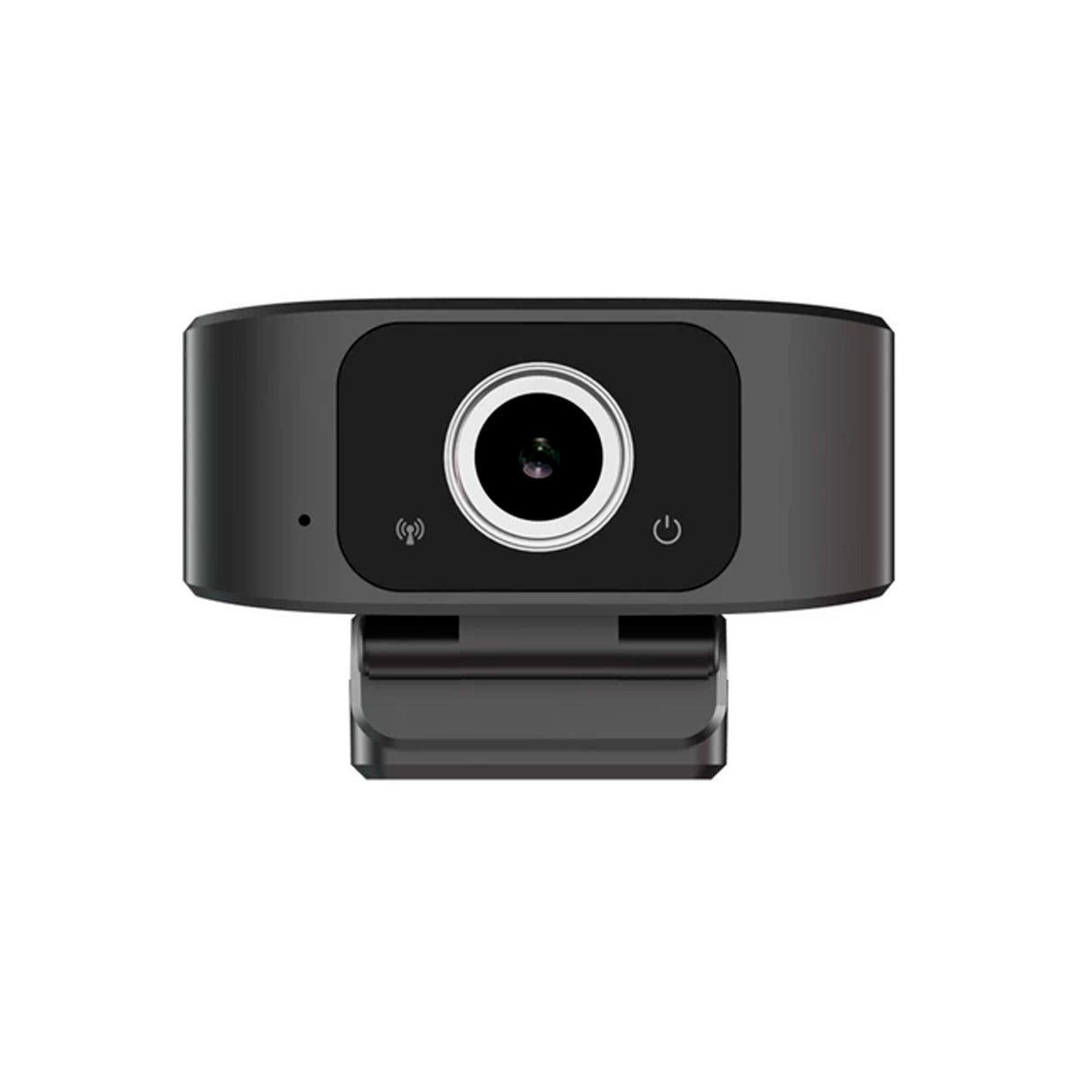 Cámara Web VIDLOK By XIAOMI W77 FHD 1080p