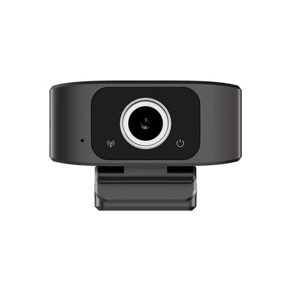 Cámara Web VIDLOK By XIAOMI W77 FHD 1080p