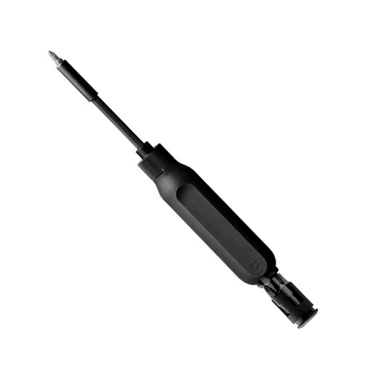 Juego De Destornilladores XIAOMI 16 En 1