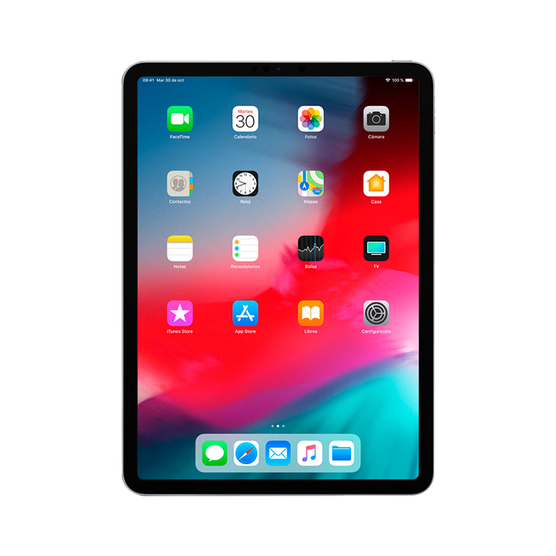 IPAD PRO 11 64GB/4GB/11″/4G