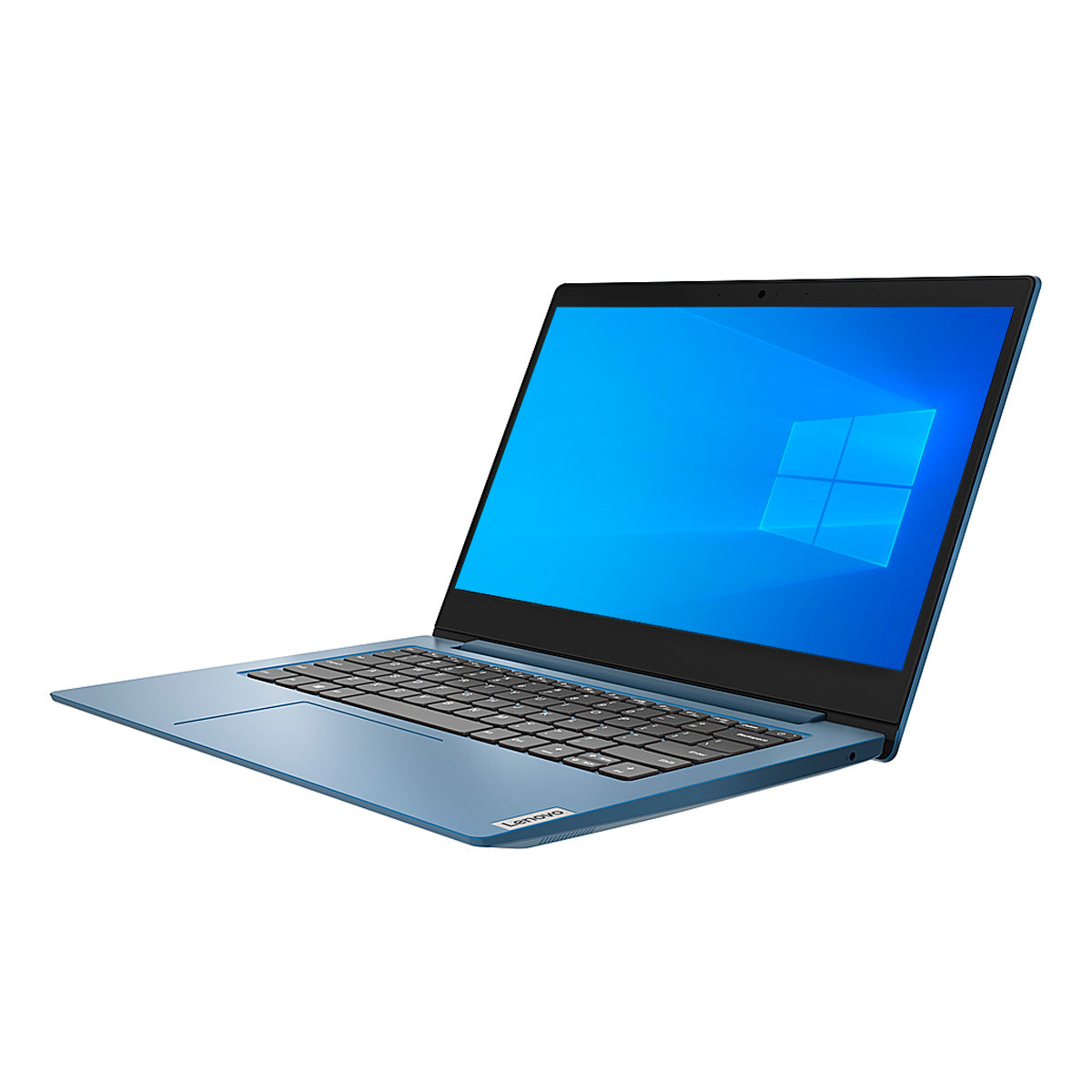 Notebook Lenovo 1 14″ HD AMD Athlon Silver 64GB 4GB *DISPONIBLE CON CHROME OS FLEX*