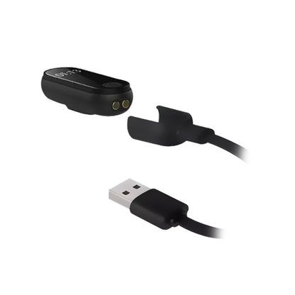 Reloj Inteligente Smart watch M2