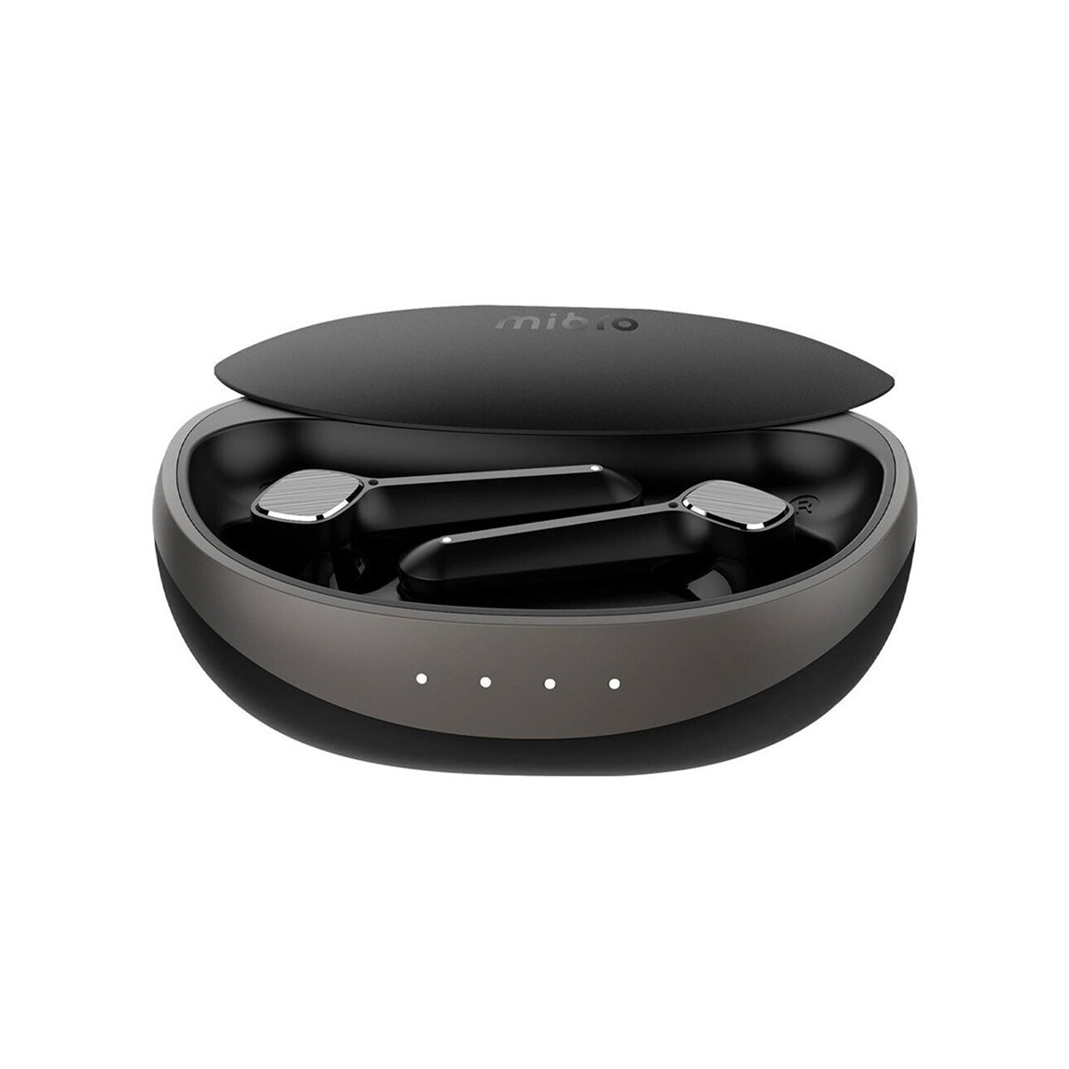 Auriculares Inalámbricos MIBRO XPEJ003 Llamadas Bluetooth