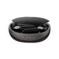 Auriculares Inalámbricos MIBRO XPEJ003 Llamadas Bluetooth