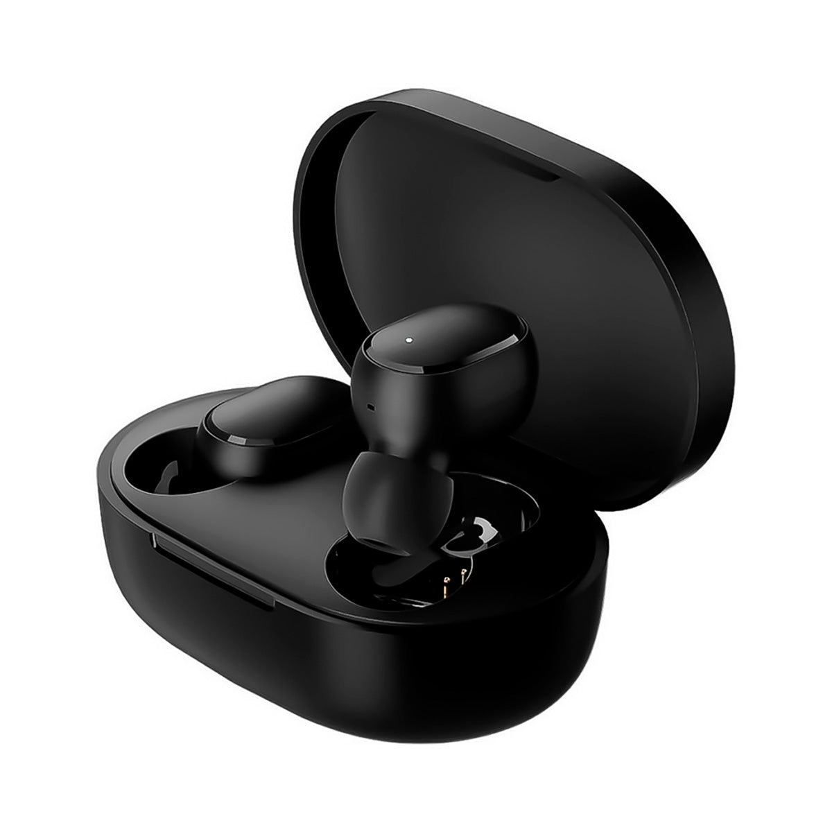 Auriculares Inalámbricos XIAOMI Redmi Buds Essential Ipx4 Bluetooth