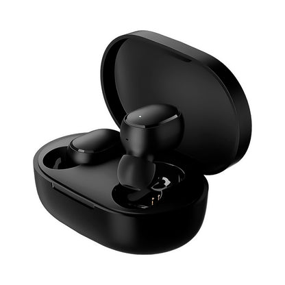 Auriculares Inalámbricos XIAOMI Redmi Buds Essential Ipx4 Bluetooth