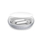 Auriculares Inalámbricos MIBRO XPEJ003 Llamadas Bluetooth Blanco