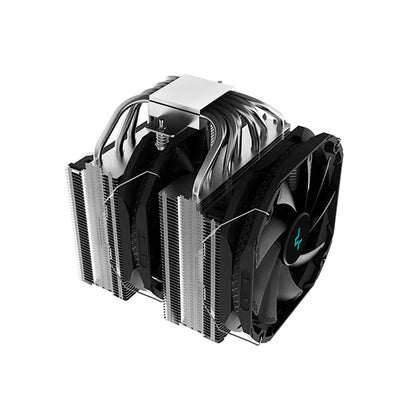 Cooler DEEPCOOOL Assassin III