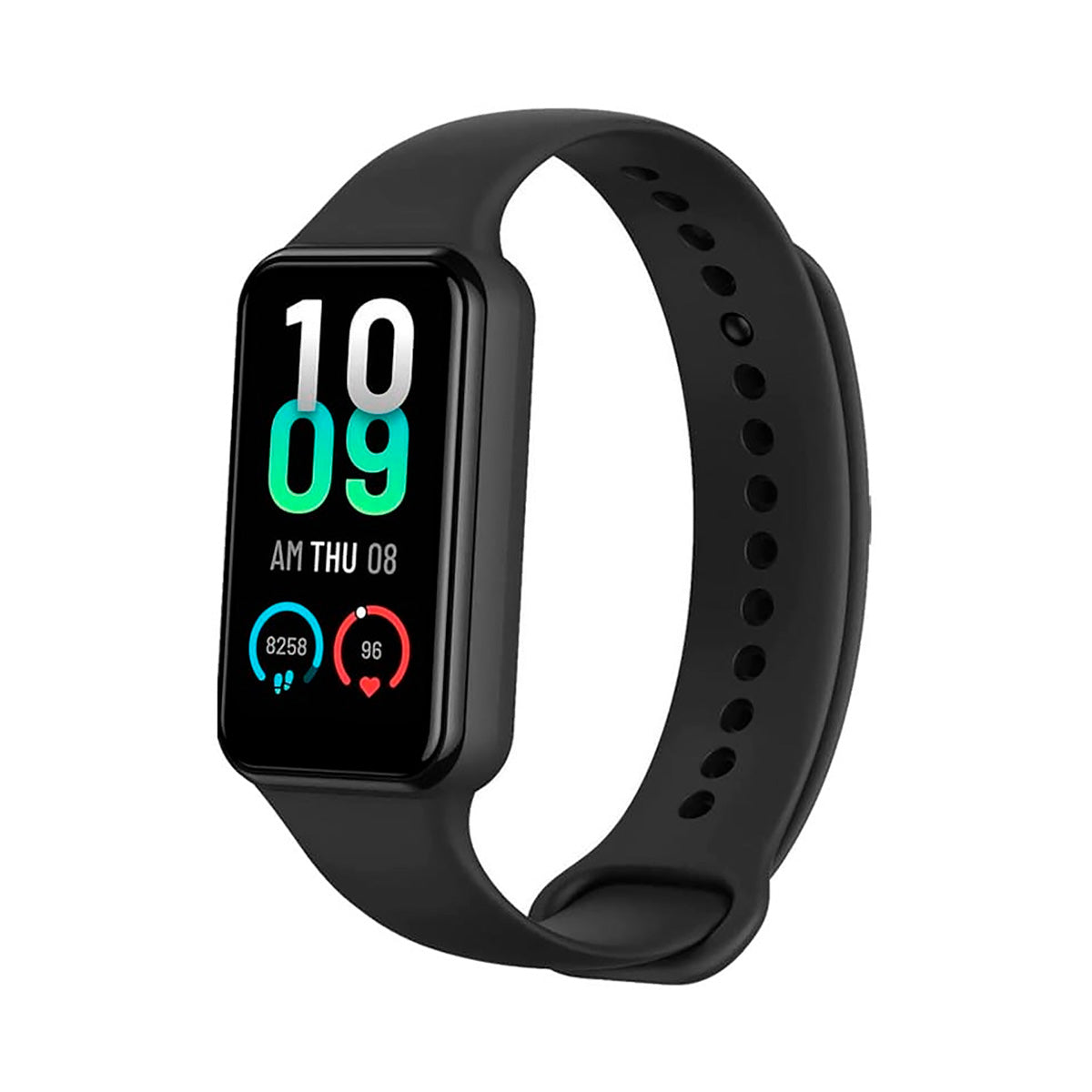Reloj Inteligente XIAOMI Band 2 5atm Bluetooth