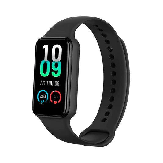Reloj Inteligente XIAOMI Band 2 5atm Bluetooth