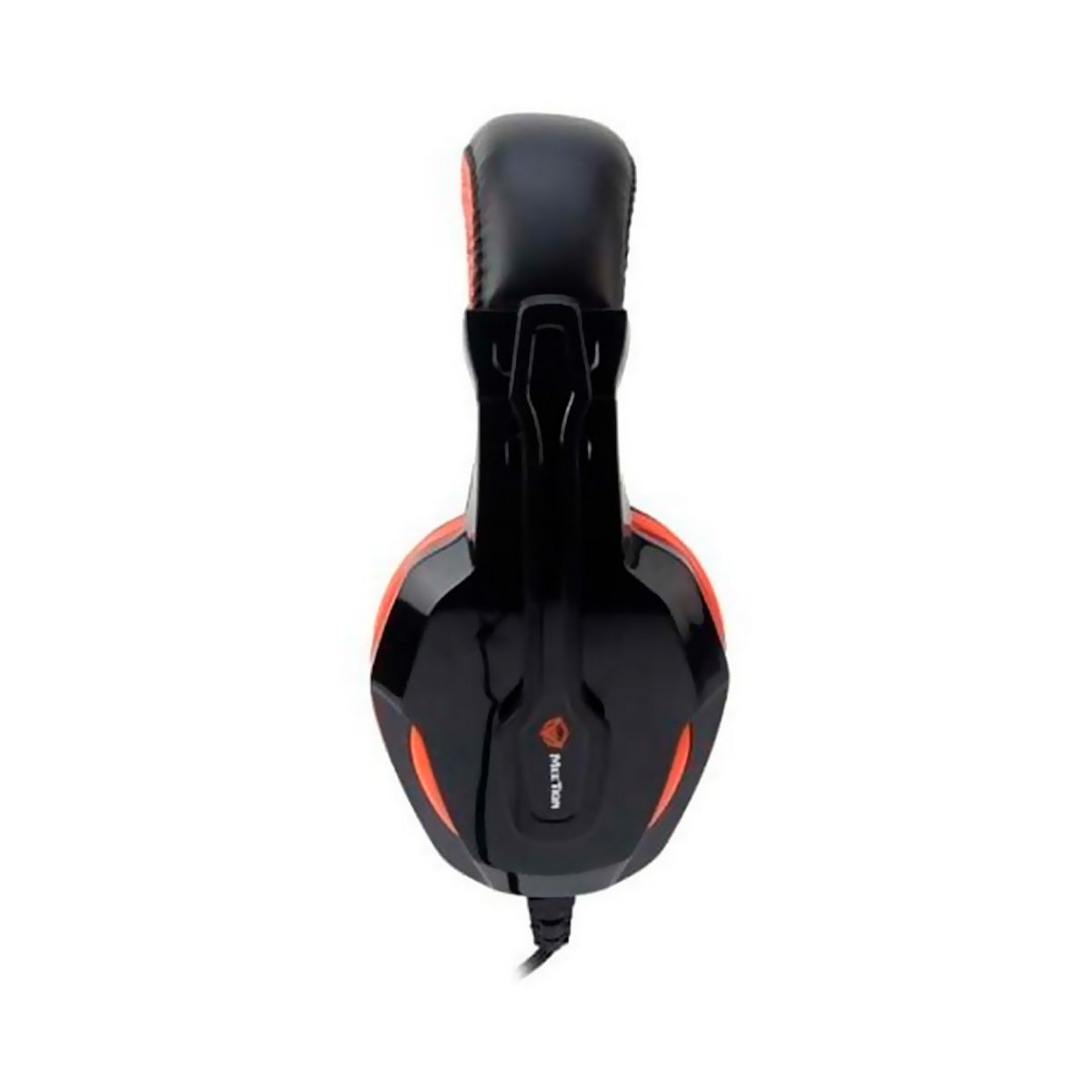 Auriculares Gaming MEETION Con Micrófono MT-HP010