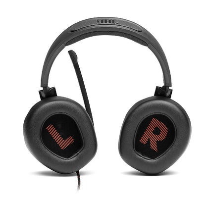 Auriculares JBL QUANTUM 200 Gaming