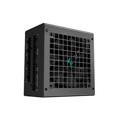 Fuente DEEPCOOL 850w 80 PLUS Gold