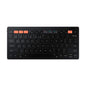 Teclado Inalámbrico SAMSUNG TRIO 500 Bluetooth