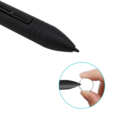 Lápiz Digital HUION P80 Recargable