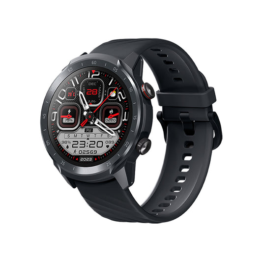 Reloj Inteligente MIBRO Watch A2 45mm 2atm 1.39″ Bluetooth