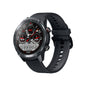 Reloj Inteligente MIBRO Watch A2 45mm 2atm 1.39″ Bluetooth