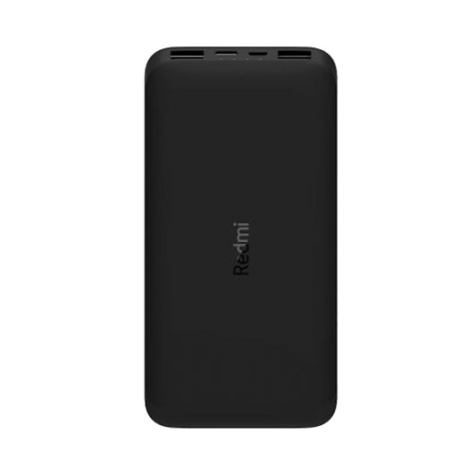 PowerBank XIAOMI Redmi 20000 mAh 2 USB