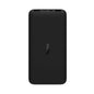 PowerBank XIAOMI Redmi 20000 mAh 2 USB