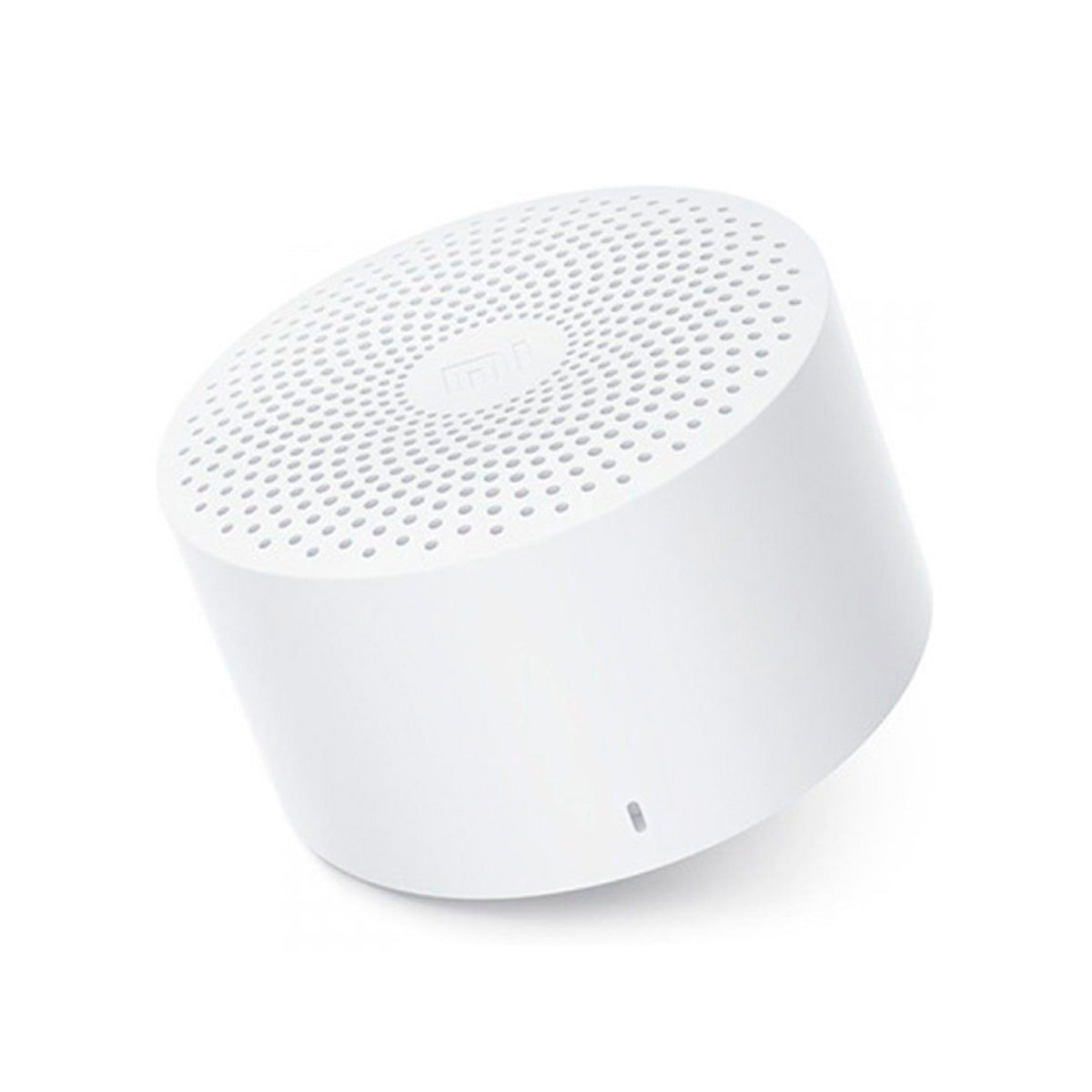 Parlante Portátil Bluetooth XIAOMI MI COMPACT SPEAKER 2 Llamadas