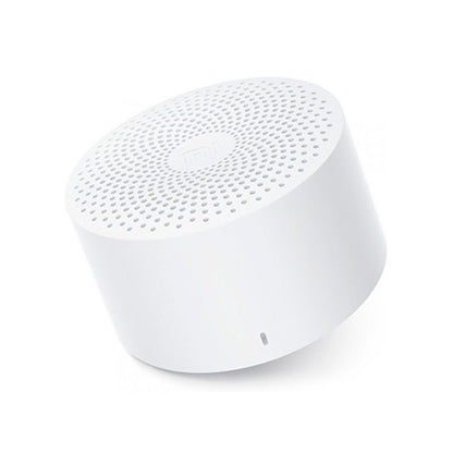 Parlante Portátil Bluetooth XIAOMI MI COMPACT SPEAKER 2 Llamadas