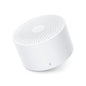 Parlante Portátil Bluetooth XIAOMI MI COMPACT SPEAKER 2 Llamadas