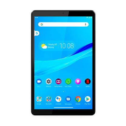 Tablet LENOVO TAB M8 8″ 2GB 32GB OUTLET