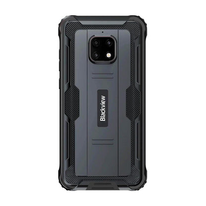 Celular BLACKVIEW BV4900 Ip68 3GB 32GB