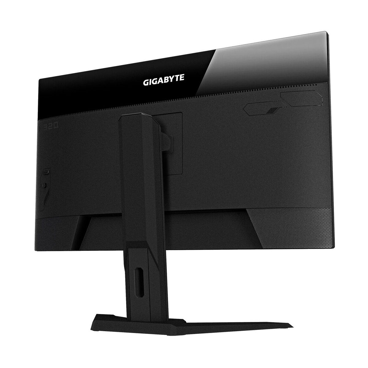 Monitor GIGABYTE M32Q 32″ 165Hz IPS HDR400 FreeSync