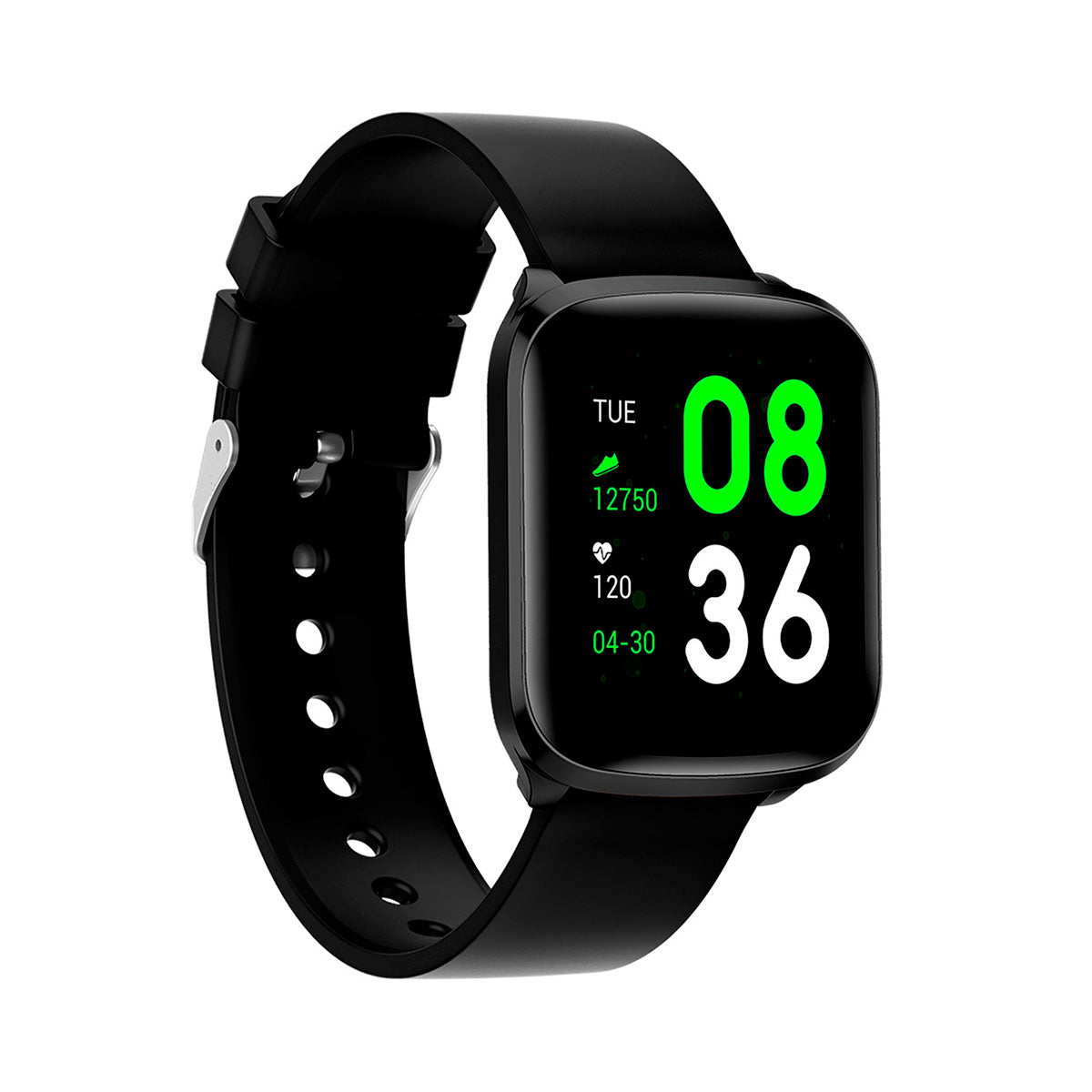 Reloj Inteligente HYUNDAI P250 IP64