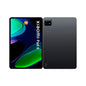 Tablet Pad 6 XIAOMI 11″ 8GB 256GB 13mp + 8mp Gris