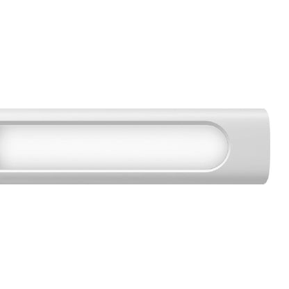 Lámpara XIAOMI MI LED Desk Lamp 1S