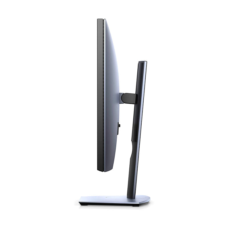 Monitor Gaming DELL 24″ LED