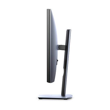Monitor Gaming DELL 24″ LED