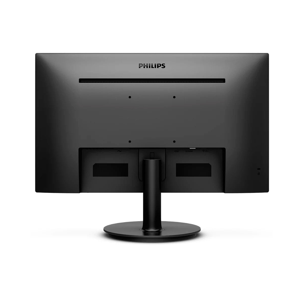 Monitor PHILIPS 241V8L/53 24″ FHD LCD VESA