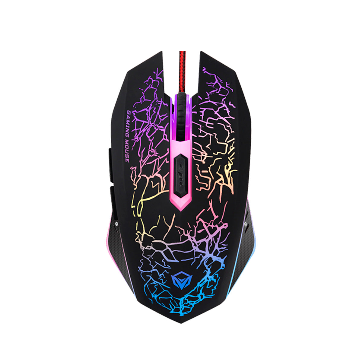 Mouse MEETION Gaming MT-M930