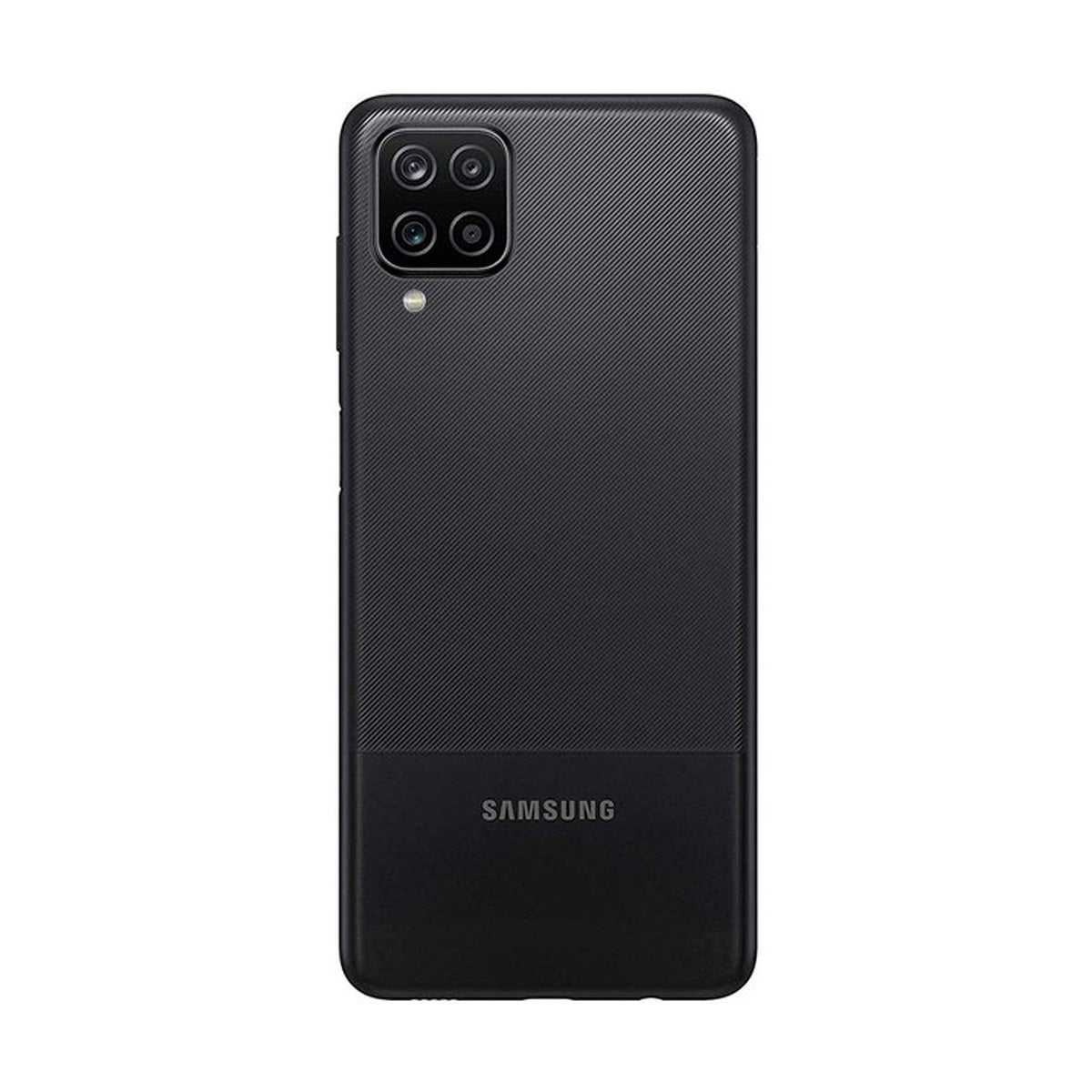 Celular SAMSUN Galaxy A12 6.5″ IPS DUALSIM 64GB 4GB 4G