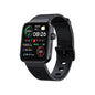 Reloj Inteligente MIBRO Watch T1 43,5mm 2atm 1.6″ Bluetooth