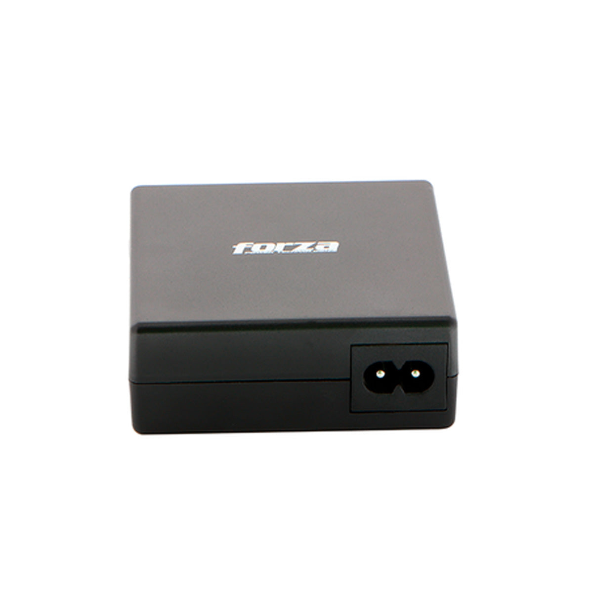 Cargador Portátil Forza FNA-790 P/notebooks, Tablet, Celulares