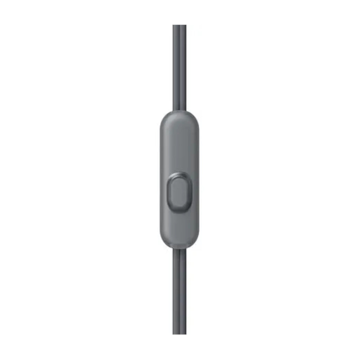 Auriculares Deportivos SONY MDR-AS41AP Llamadas 9mm Negro