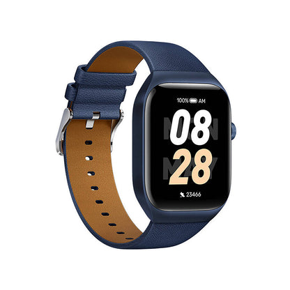 Reloj Inteligente MIBRO Watch T2 50.95mm 2atm 1.75″ Bluetooth