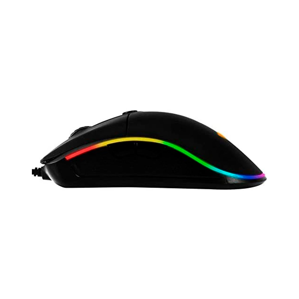 Mouse MEETION Gaming MT-GM20