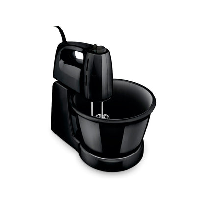 Batidora Daily Colection PHILIPS HR7100/90 3.9 Lts