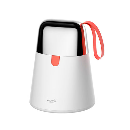 Quita Pelusas DEERMA Para Ropa Q604