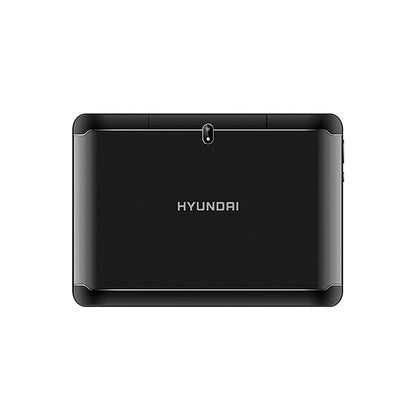 Tablet HYUNDAI Koral 10XL 10.1″ Multitáctil 16GB 2GB Android