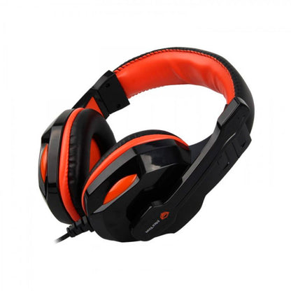 Auriculares Gaming MEETION MT-HP030