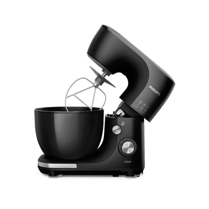 Batidora Planetaria PHILIPS HR7912/90 5 Lts