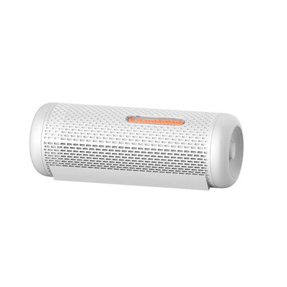 Mini Deshumificador DEERMA CS90M Con Perlas De Absorción