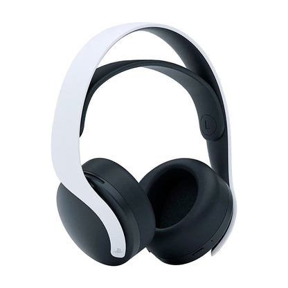 Auriculares Inalámbricos Para Ps5/Ps4 SONY PS5PULSE3D Audio 3D