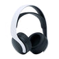 Auriculares Inalámbricos Para Ps5/Ps4 SONY PS5PULSE3D Audio 3D